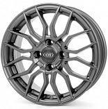 LimeRock grey